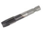 HexTap VX HSSE-TiALN M 12x 1.75