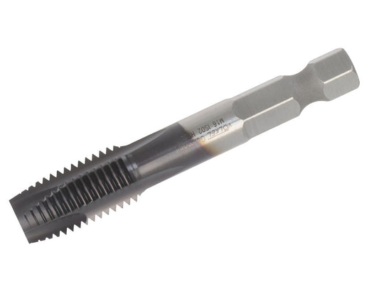 HexTap VX HSSE-TiALN M 20x 2.5