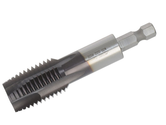 HexTap VX HSSE-TiALN M 24x 3.0
