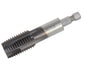 HexTap VX HSSE-TiALN M 27x 3.0