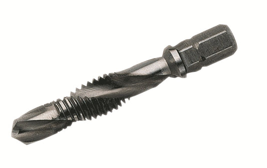combi-bit HSS-G, M 10 x 1,5