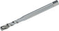 machinetap, extra lang, ISO metrisch draad DIN 13, 150 mm, ≈ DIN 371, M 5 x 0.8