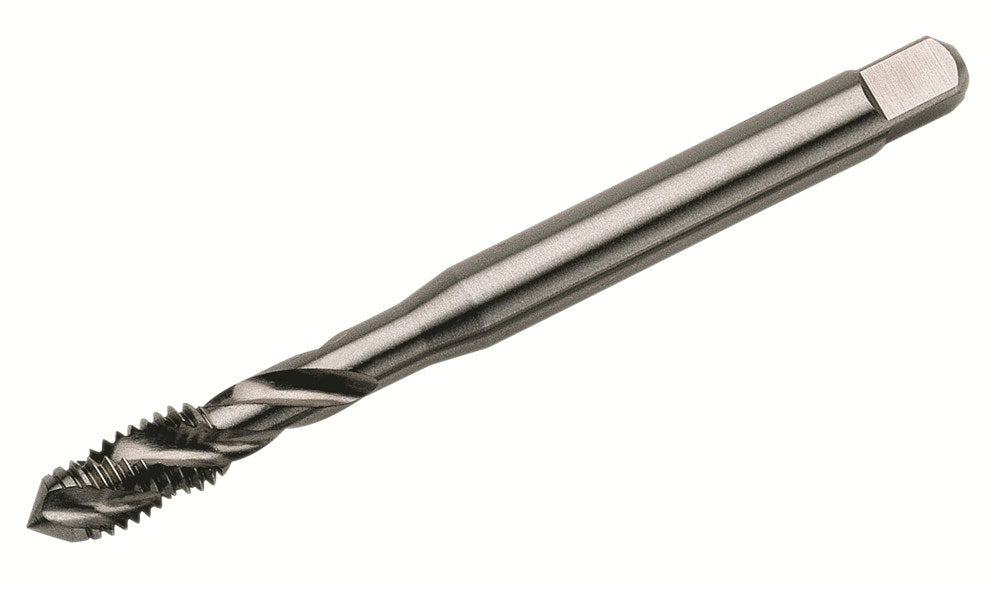 machinetap, ISO metrisch fijn draad DIN 13, DIN 374, M 12 x 1.5