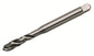 machinetap, ISO metrisch fijn draad DIN 13, DIN 374, M 12 x 1.5