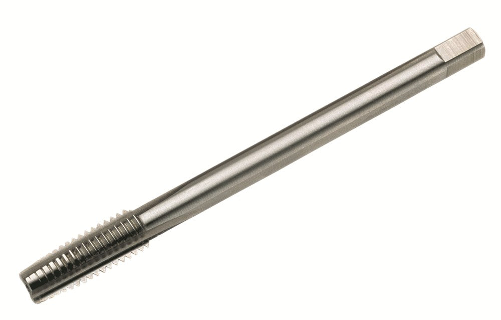 machinetap, ISO metrisch draad DIN 13, DIN 376, M 24 x 3.0