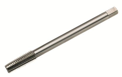 machinetap, ISO metrisch draad DIN 13, DIN 376, M 24 x 3.0