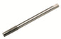 machinetap, ISO metrisch draad DIN 13, DIN 376, M 24 x 3.0