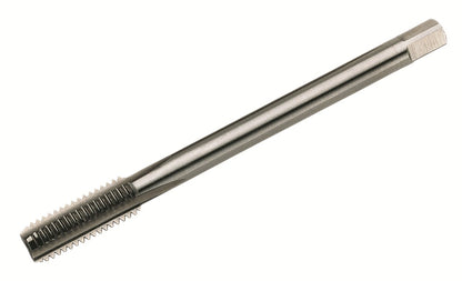 machinetap, ISO metrisch fijn draad DIN 13, DIN 374, M 38 x 1.5