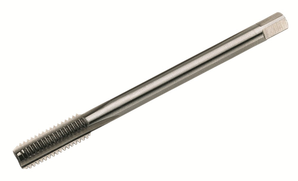 machinetap, ISO metrisch fijn draad DIN 13, DIN 374, M 36 x 1.5