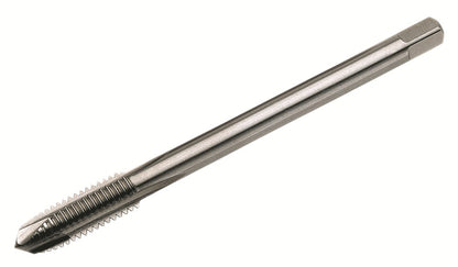 machinetap, ISO metrisch fijn draad DIN 13, DIN 374, M 4 x 0.35