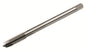 machinetap, amerikaanse grove draad ANSI B 1.1, ≈ DIN 376, UNC 3/4 x 10