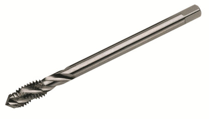 machinetap, ISO metrisch draad DIN 13, DIN 376, M 30 x 3.5