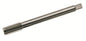 machinetap, kegelvormig gasdraad, taps 1:16, kon. 55°, DIN 5156, Rc 1/8 x 28