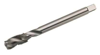 machinetap, gasdraad DIN ISO 228, DIN 5156, G 1'' x 11