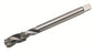 machinetap, gasdraad DIN ISO 228, DIN 5156, G 1'' x 11