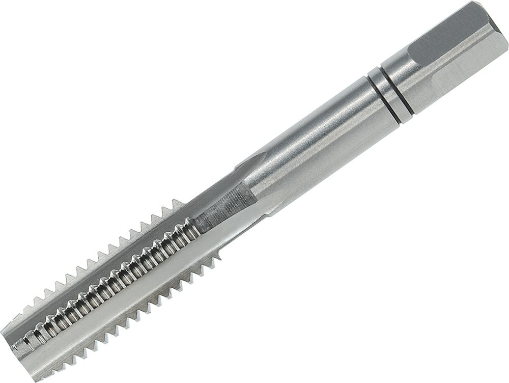 handtap, ISO metrisch draad DIN 13, DIN 352, HSS-G, nominale grootte D, M 12 x 1.75
