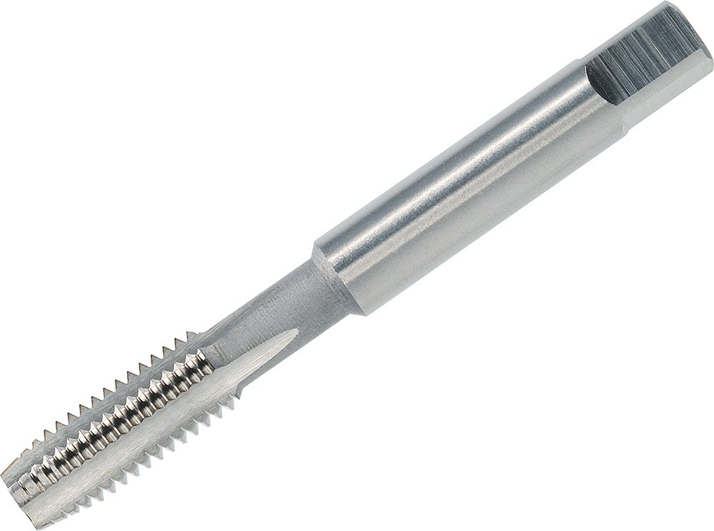handtap, conische uitvoering, BA-draad, ISO 529, HSS-G, nominale grootte D, BA 4