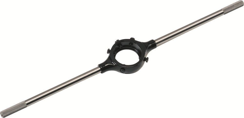 snijplaathouder - stalen uitvoering afmeting 105 x 36