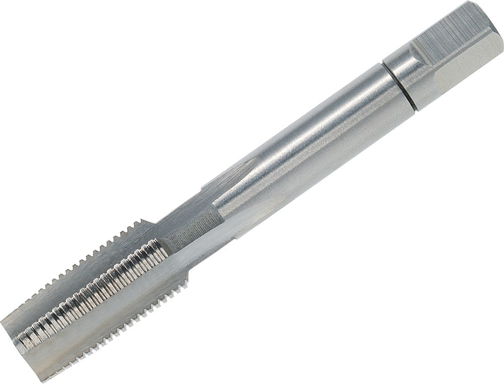 handtap, PG-draad DIN 40 430, DIN 40432, HSS-G, nominale grootte D, PG 9 x 18