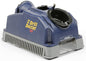 Borenslijpmachine 2.5-13.0mm DDXPI