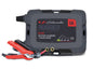 Acculader Rugged SPX457 6/12V, 1A