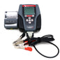 Accutester met printer XP900 12-24V