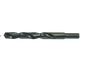Labor Metaalboor DIN338 HSS-R Rolgewalst 23.0mm afgedraaid 13mm 1TS