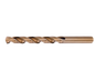 Labor Metaalboor DIN338 HSS-Co Cobalt 5% 13.0mm 1TS