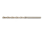 Labor Metaalboor DIN340 HSS-G Geslepen 11.0mm 1TS