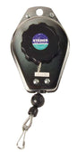 Balancer, cap. 1,0-2,0kg