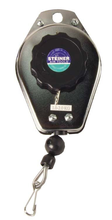 Balancer, cap. 3,0-5,0kg