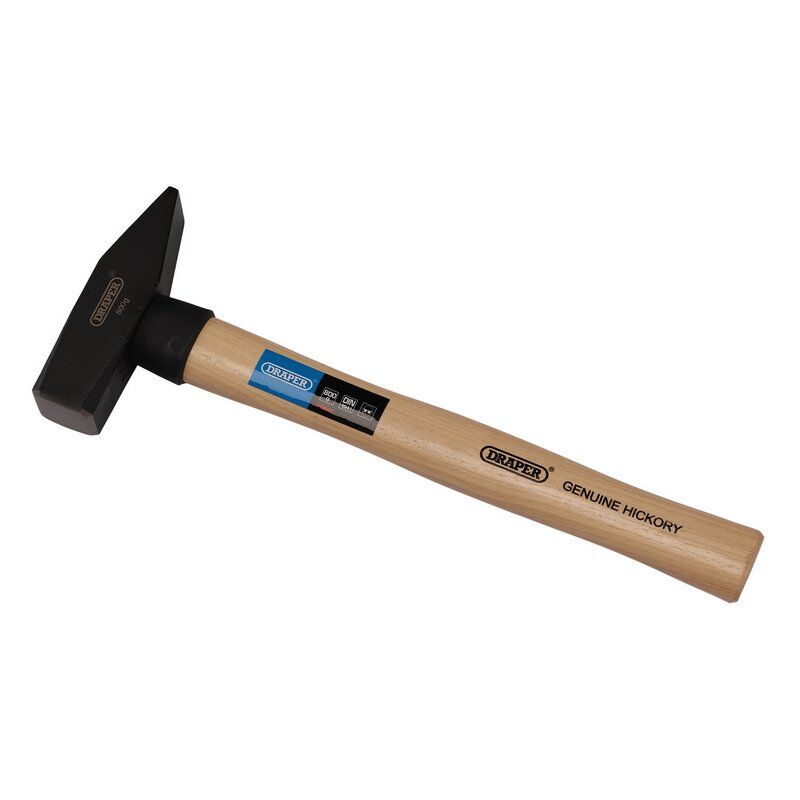 Bankhamer, 800g (D70486)