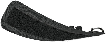 BELT B (STOFFEN RIEM) 3/8", 8-DELIG, ZONDER GEREEDSCHAP, 275.0 X 45.0 MM