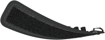 BELT B (STOFFEN RIEM) 3/8", 9-DELIG, ZONDER GEREEDSCHAP, 310.0 X 45.0