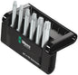 BIT-CHECK 6 TX UNIVERSAL 1, 6 -DELIG