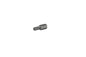 Bit inbus 12 (10x30mm)