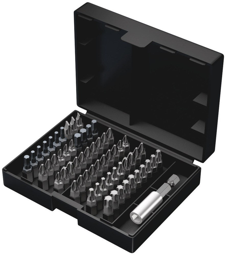 BIT-SAFE 61 UNIVERSAL 3, 61-DELIG