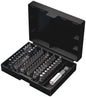 BIT-SAFE 61 UNIVERSAL 3, 61-DELIG