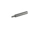 Bit torx T55 lang (10x75mm)