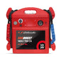 Booster SOS 12/24V, 1400A/700A
