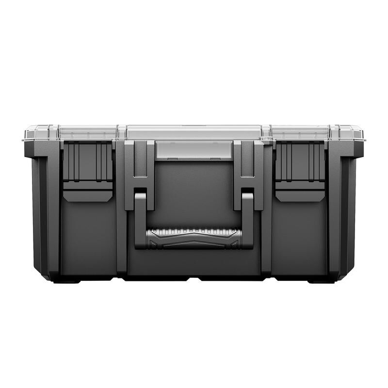 BUNKER Opbergbak 408x334x189mm