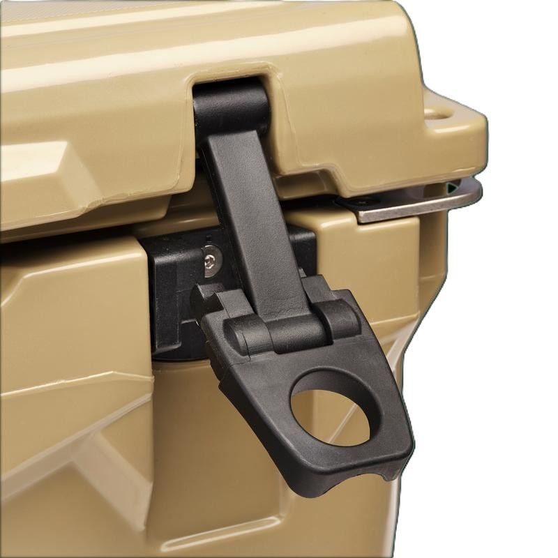 BUNKER Koelbox, 18L