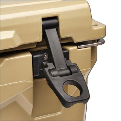 BUNKER Koelbox, 18L