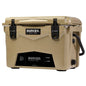 BUNKER Koelbox, 18L