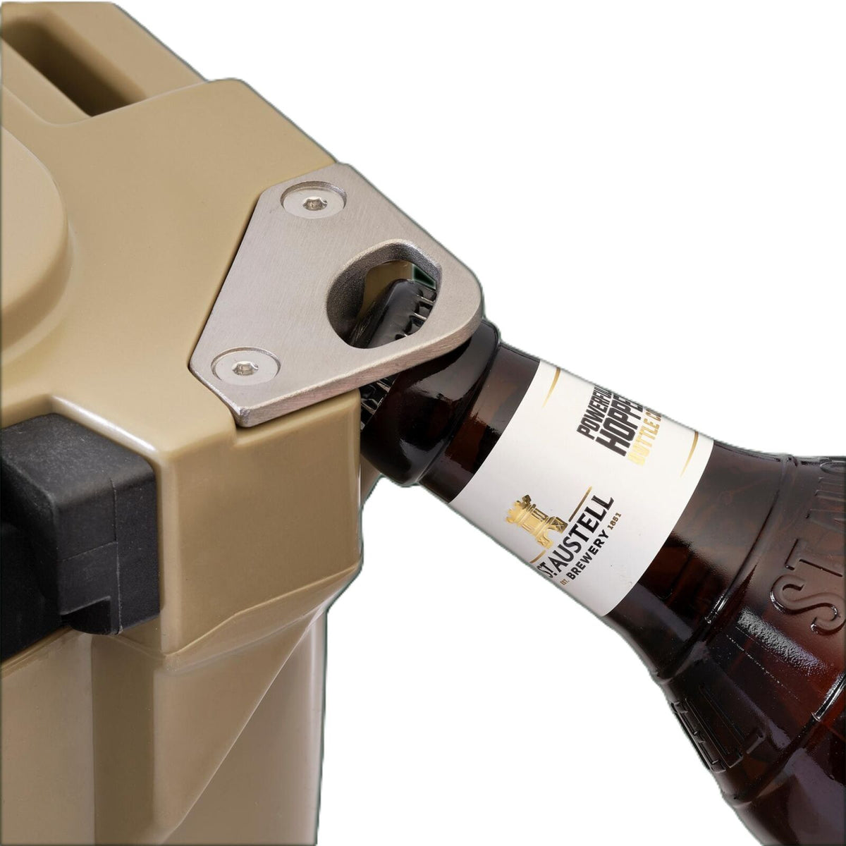 BUNKER Koelbox, 18L