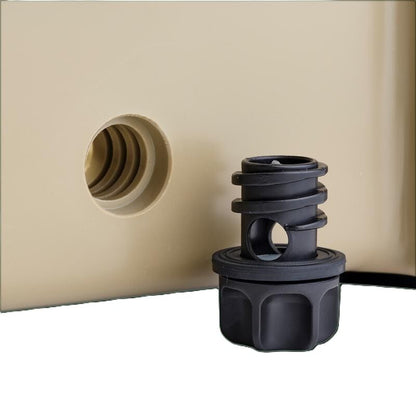 BUNKER Koelbox, 42L