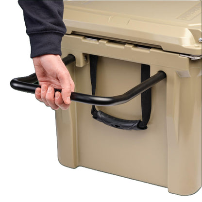 BUNKER Koelbox, 66L