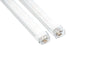BUNKER LED lamp magnetisch excl. schakelaar, koppelbaar