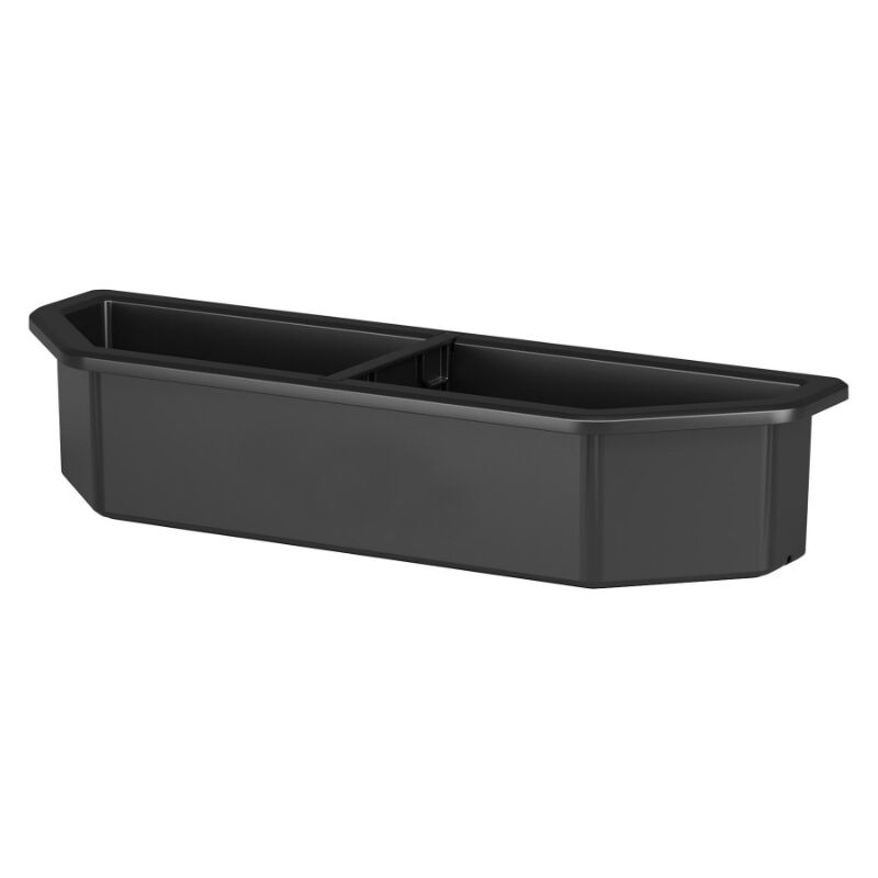 BUNKER Load-Up Accessoireset 2