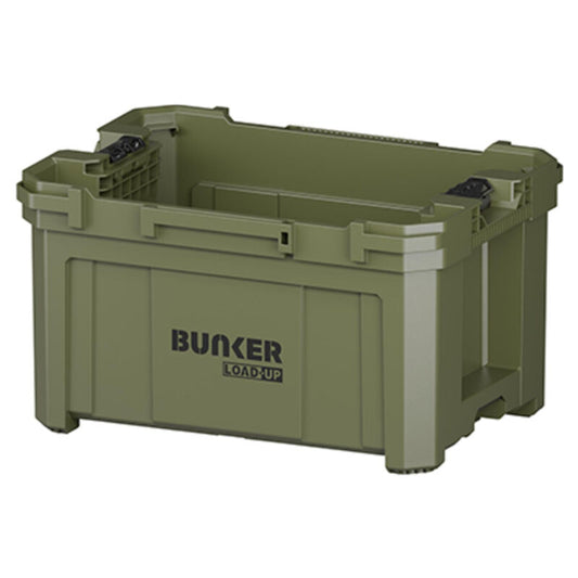 BUNKER Load-Up Opbergbox, 285mm